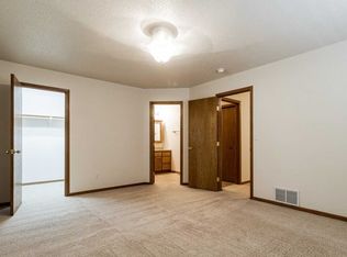 3015 40th Ave S #DEC16F0E8, Fargo, ND 58104