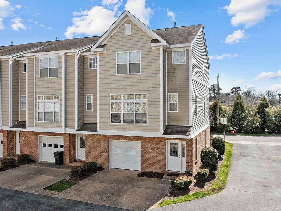 1st image of 4761 Beach Bay Ct #1