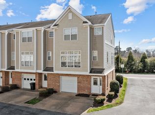 4761 Beach Bay Ct #1, Virginia Beach, VA 23455