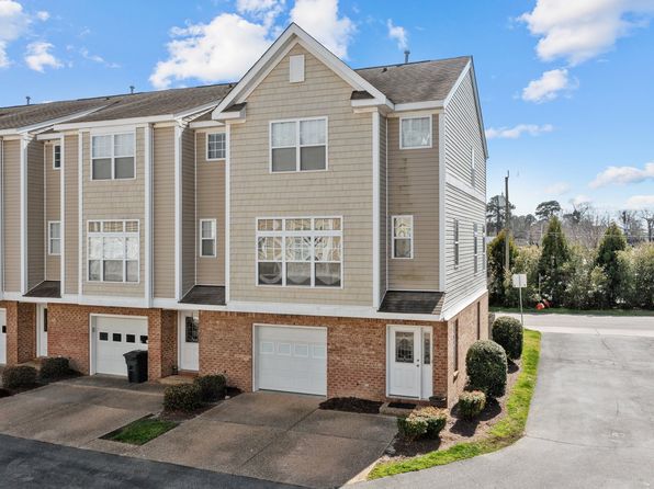 4761 Beach Bay Ct #1