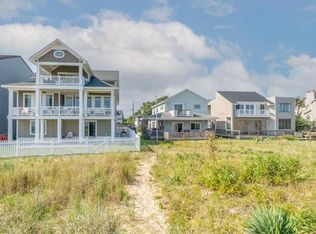 1338 W Ocean View Ave #2, Norfolk, VA 23503