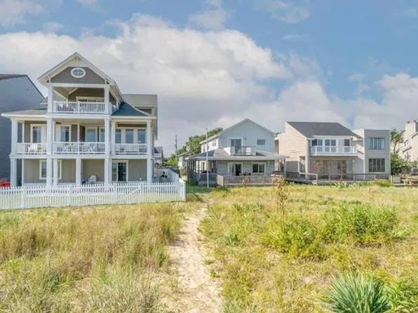 1338 W Ocean View Ave #2, Norfolk, VA 23503