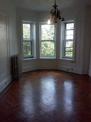 Rented by Rapid Realty Park Slope | media 54