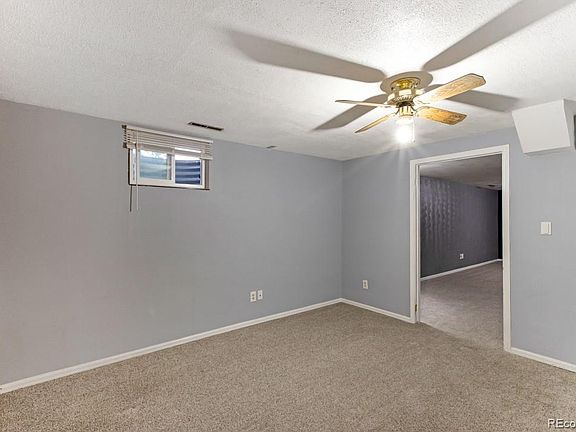 4th image of 3608 Marigold Ct