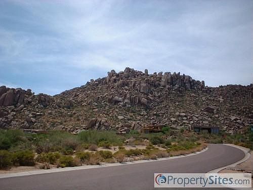 2nd image of 11586 E Desert Holly Dr