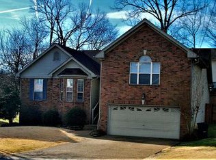 103 Dover Ct, Hendersonville, TN 37075