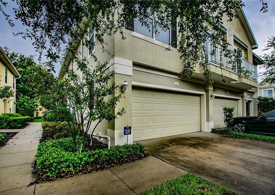 1st image of 6742 Breezy Palm Dr