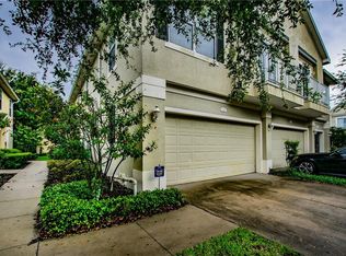 6742 Breezy Palm Dr, Riverview, FL 33578