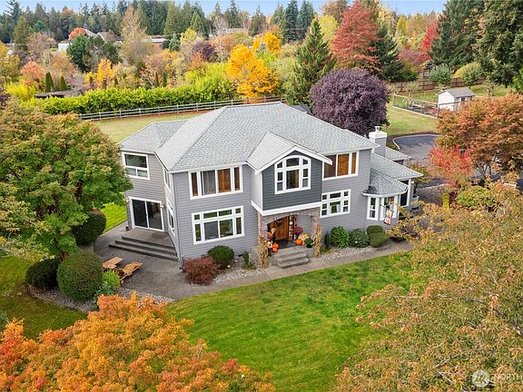 2nd image of 22910 136th Avenue E