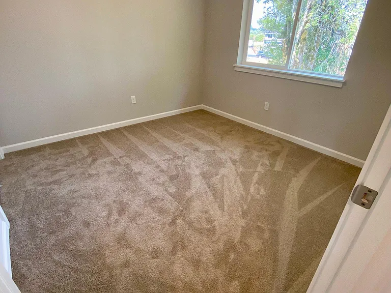 7200 Cheryl Ct — Photo 19