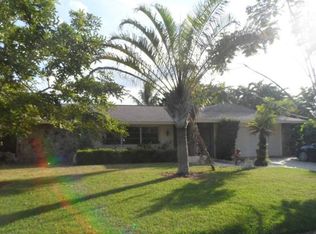 1518 Reynard Dr, Fort Myers, FL 33919