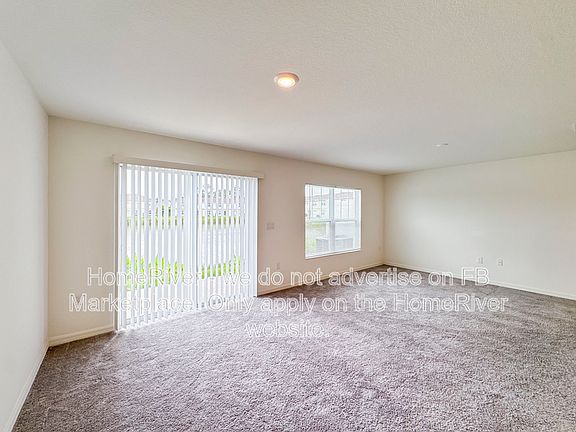 5th image of 6391 Brant Bay Blvd APT 102