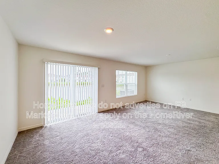 6391 Brant Bay Blvd #102 — Photo 5