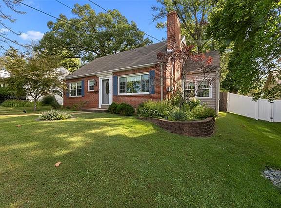4th image of 1136 Missouri Ave