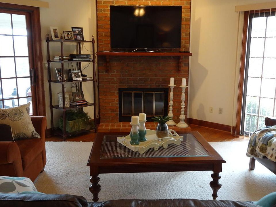 DSC00679.JPG