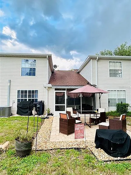 21423 Keating Way — Photo 27