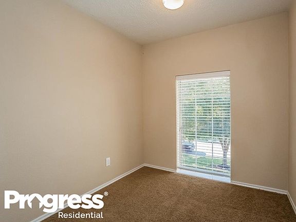 5th image of 20138 Glen Breeze Ct