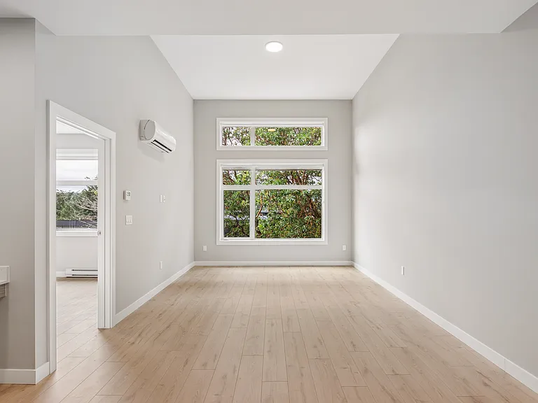 7 Erskine Ln — Photo 14