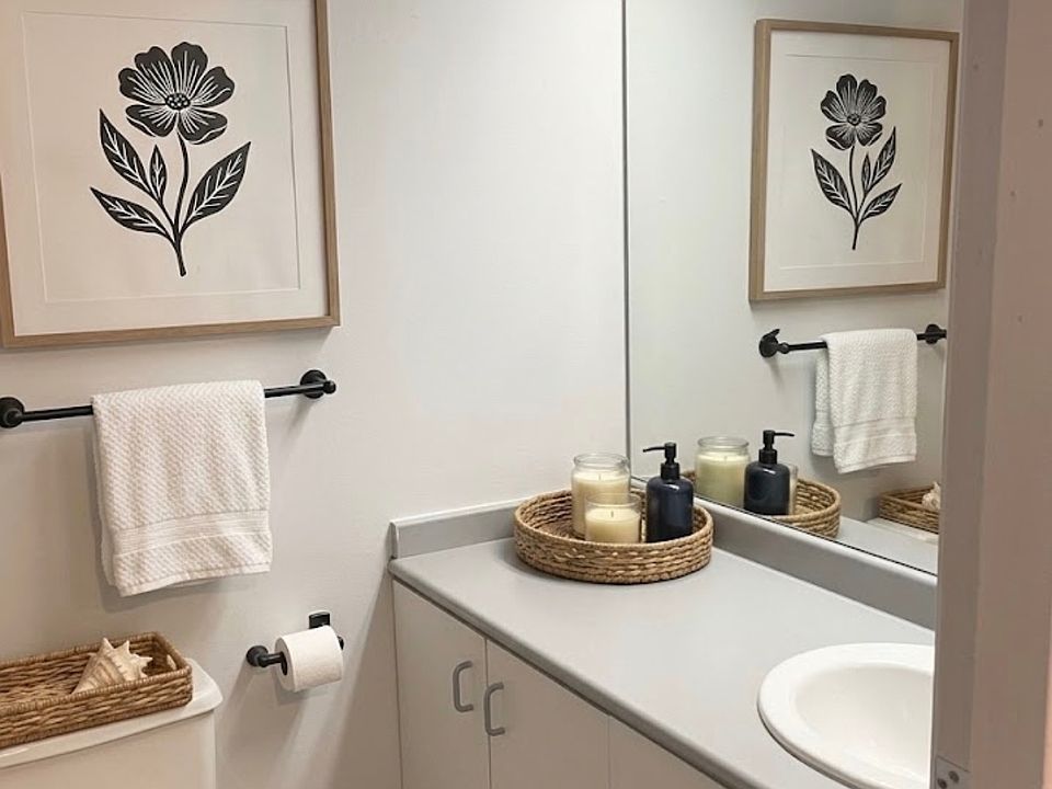 1st image of 57 Brookline Ave #310