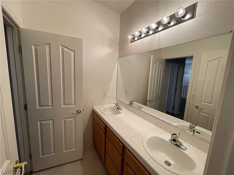 105 Parker Ranch Dr — Photo 6