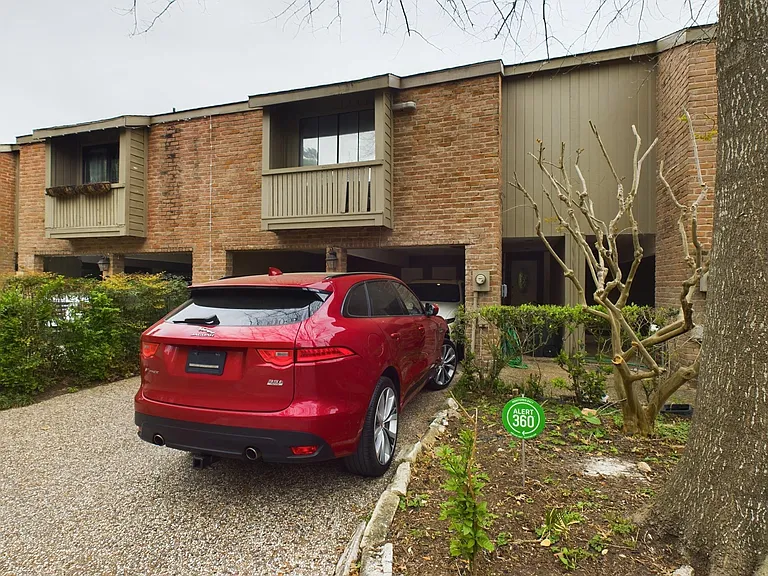9400 Doliver Dr #35 — Photo 34
