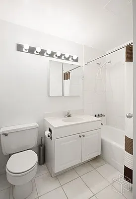 Rented by Halstead Real Estate | media 25