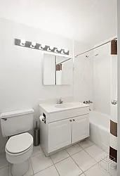 Rented by Halstead Real Estate