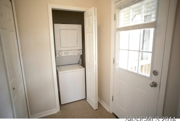 78 Riberia St #B — Photo 13