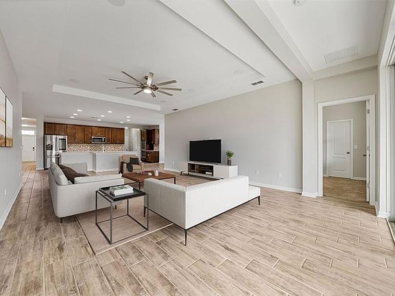 5th image of 5356 Ragusa Loop