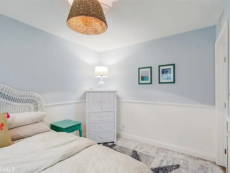 2128 Miramar Dr — Photo 14
