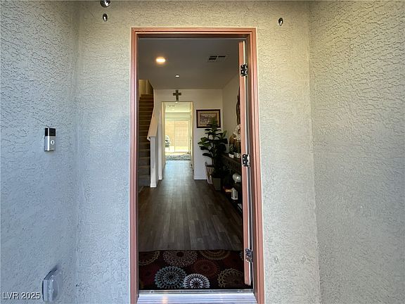 5th image of 2775 Atomic Tangerine Way #4