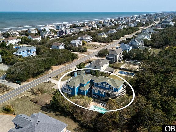 2nd image of 1044 Whalehead Dr #48