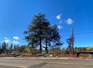 6573 Pentz Rd, Paradise, CA 95969