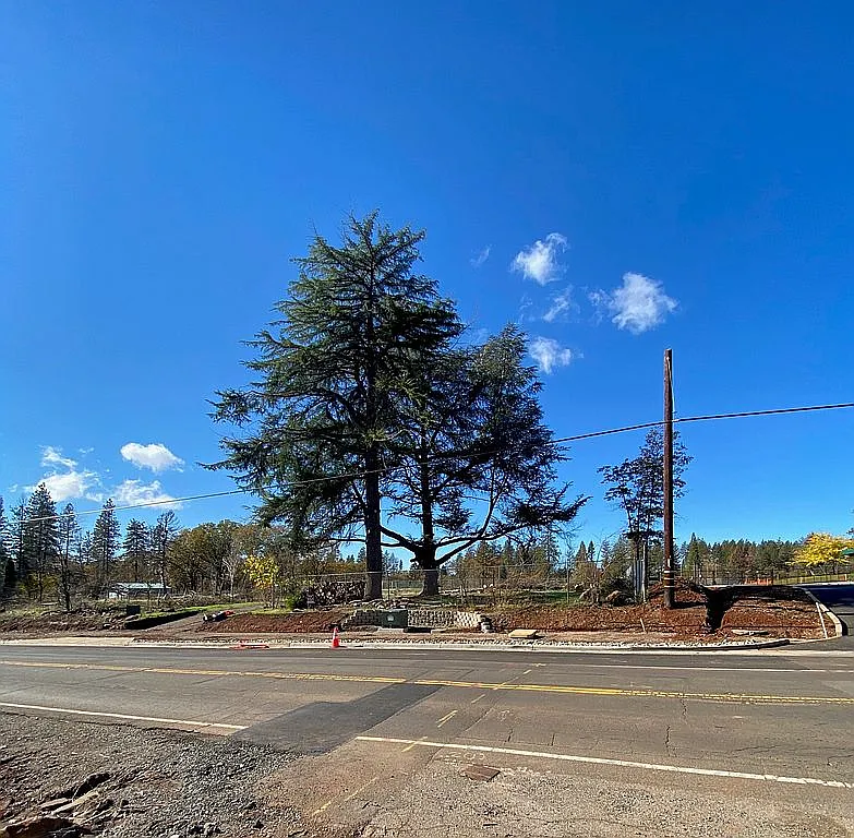 6573 Pentz Rd photo 1