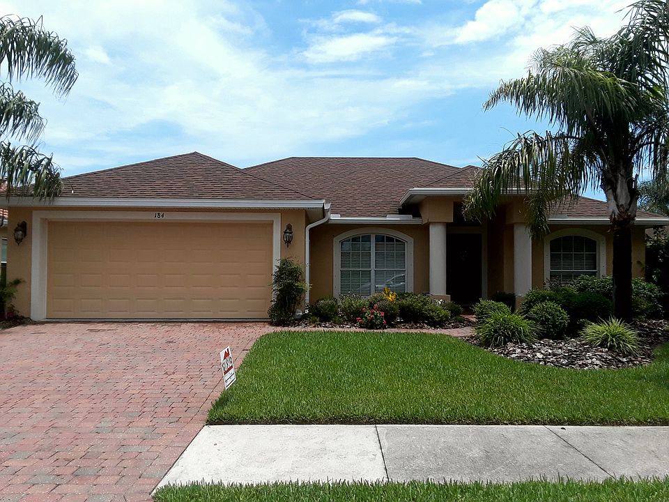1st image of 184 Arena Lake Dr