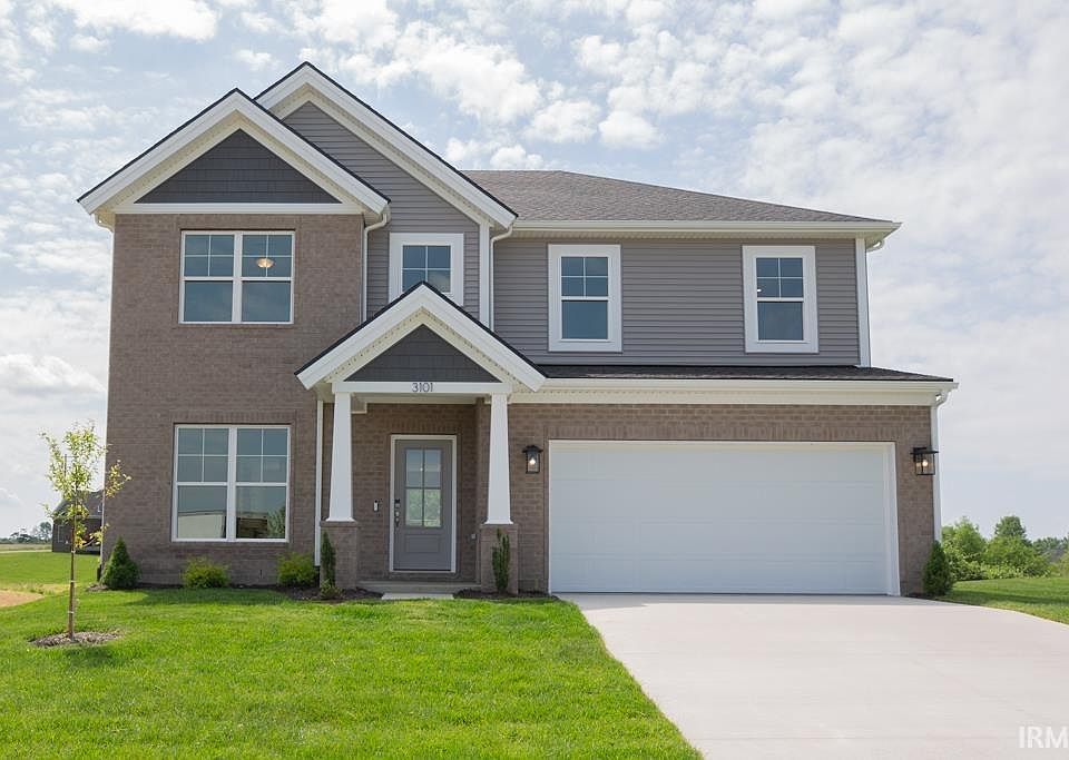 1st image of 3101 Tipperary Dr