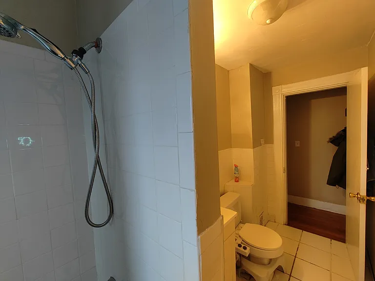 9 Medford St #2A — Photo 9