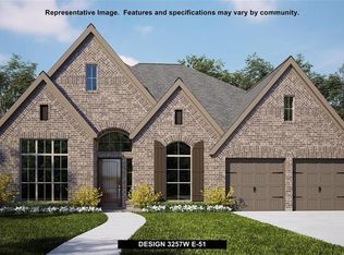 12742 Greater Blue Cir, Humble, TX 77346