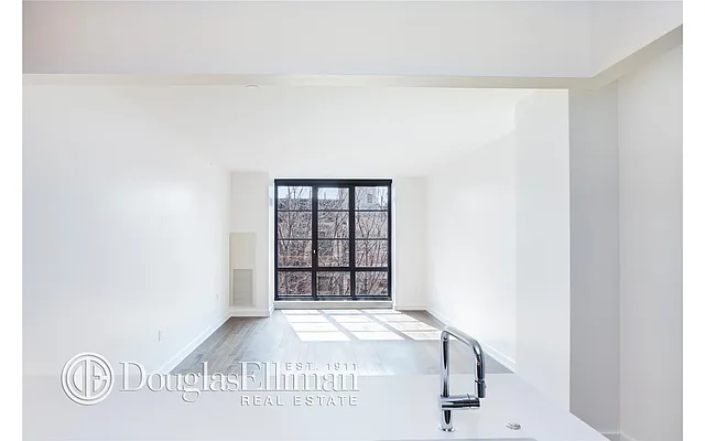 Rented by Douglas Elliman | media 23