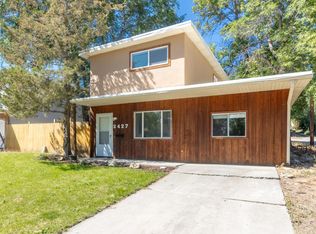 2427 12th Ave N, Billings, MT 59101