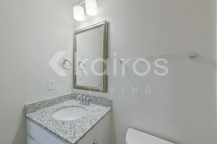 2461 Banyan Cir — Photo 17