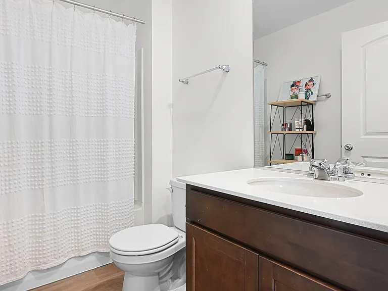 2271 Ryegrass Ln #2271 — Photo 22