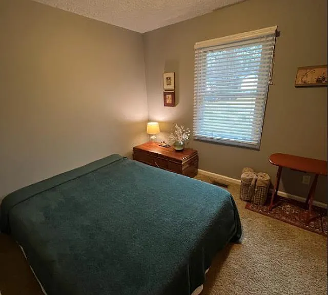 4075 N Brookwood Dr — Photo 10