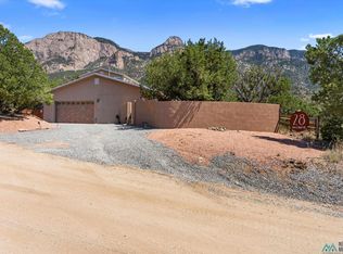 28 Circle Dr NE, Albuquerque, NM 87122