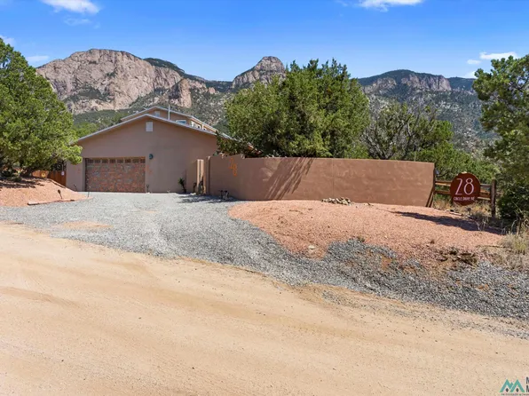 28 Circle Dr NE, Albuquerque, NM 87122