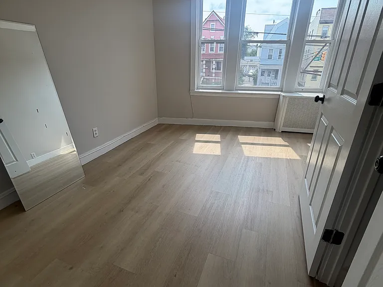 1759 John F Kennedy Blvd #2B — Photo 12
