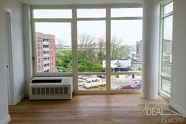 Rented by Ideal Properties Group