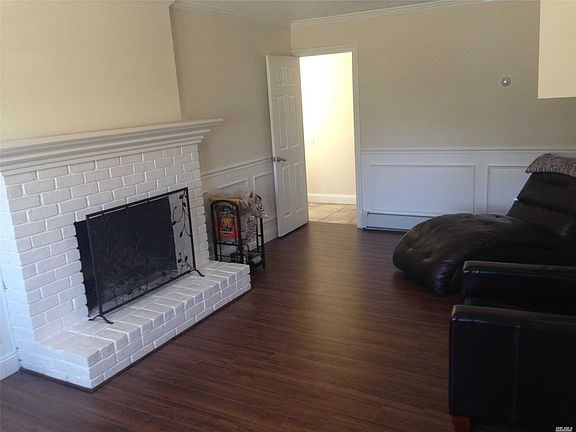 5th image of 56 Smith St