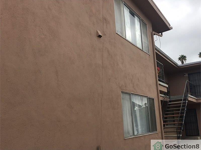 1st image of 958 N Fries Ave APT 6