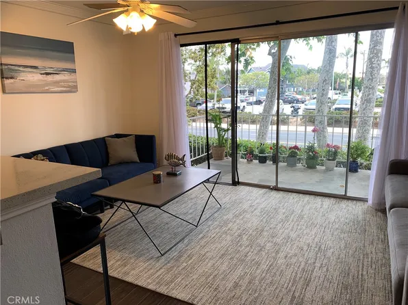 300 Cagney Ln APT 115, Newport Beach, CA 92663